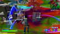 edit your game play videos like highlights