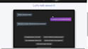 develop ai chatbots for healthcare and smart business agents integrated support