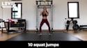 be your body transformation personal trainer