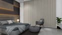 best 3d walkthrough animation video and architecture design