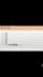 pro powerpoint presentations and slides