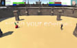 help with game coding