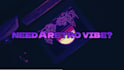 produce synthwave, synthpop, cyberpunk music for you