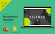 design powerpoint presentation and powerpoint template
