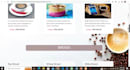 convert figma to html xd to html psd to html css bootstrap