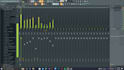 do create creative music samples for you