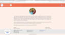 looking forward to work on reactjs based frontend websites