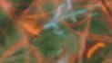 do 2d 3d medical, surgical, and healthcare animations with device and animation