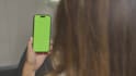 do screen replacement, tracking , visual effects and replacements