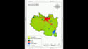 do  gis  mapping and remote sensing analysis