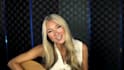 bring your lyrics to life with authentic country vocals, country music, vocalist