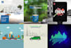 create an animated GIF for you