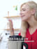 do amazon product videography in china