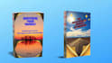 craft stunning ebook covers and mockups