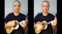 teach any brazilian rhythm in theory and practice