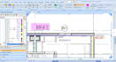 do drywall takeoff and cost estimation