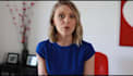 be your pro appointment setter, cold calling and telemarketing