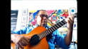 teach you private guitar lessons online