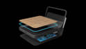 create 3d product animation for amazon