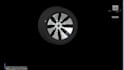 make any autocad 2d 3d drawing