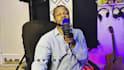 record professional vocals, songwriting, music production