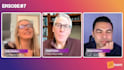 edit podcast zoom interview videos professionally