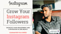 manage and skyrocket your organic instagram growth