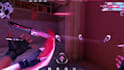 edit your valorant clips into montages