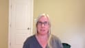 send  a distance bodytalk session to balance body and mind