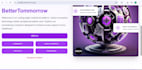 build ai powered automation, dashboards, and intelligent web solutions