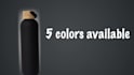 create an awesome promo of your product