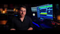 mix and master your jazz, funk, or blues song