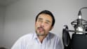 record your mature male japanese voiceover
