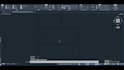 do fabrication automation scripts in gh