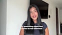 create high converting ugc videos for your brand