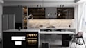 create realistic interior 3d renderings using sketchup and d5 render