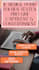 proofread and correct french texts emails, reports, CV and articles