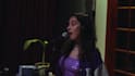 give you customized, professional vocal lessons
