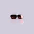 create bespoke eyewear designs and 3d model renders