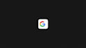 do apple UI style editing
