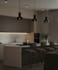 create custom interior design and photorealistic renders