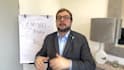 create your vat id registration for germany