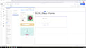 code velo, wix, custom coding, filters, databases, integrations, custom forms