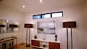 model, architectural 3d rendering, plan design, 360, animation walkthrough video