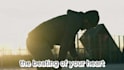 create a lyric video for your song