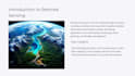 create a learning course from your experience