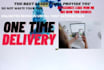 do b2b lead generation and prospect email list