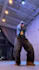 dance to your music and make it go viral