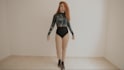 make dance tutorials for you