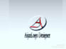 create logo animation for your business